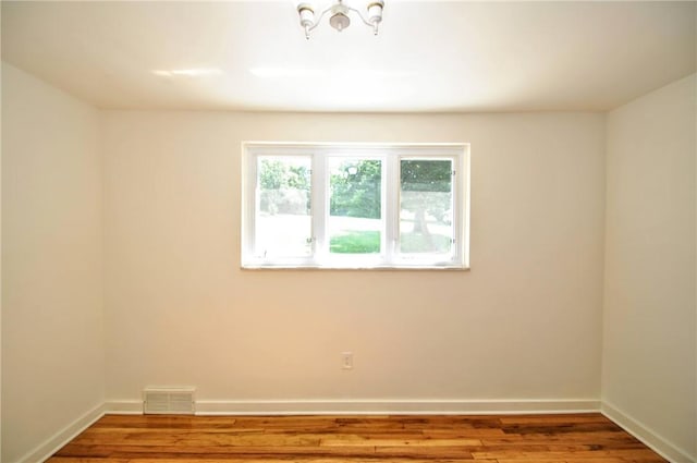 1004 Old Washington Rd, Peters Twp, PA 15317 - photo 32