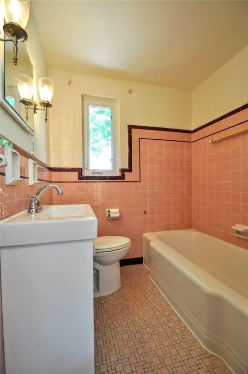 1004 Old Washington Rd, Peters Twp, PA 15317 - photo 35
