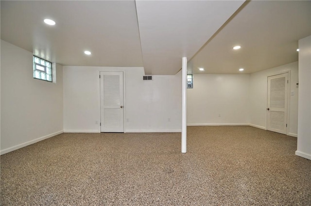 1004 Old Washington Rd, Peters Twp, PA 15317 - photo 37