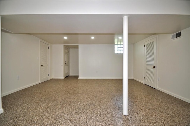 1004 Old Washington Rd, Peters Twp, PA 15317 - photo 39