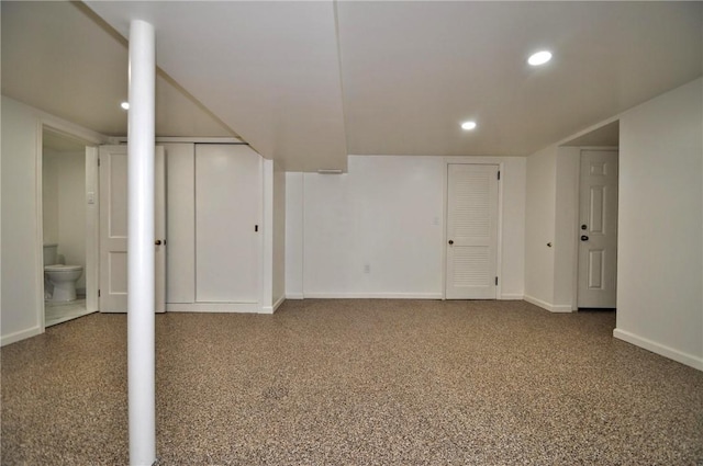 1004 Old Washington Rd, Peters Twp, PA 15317 - photo 40