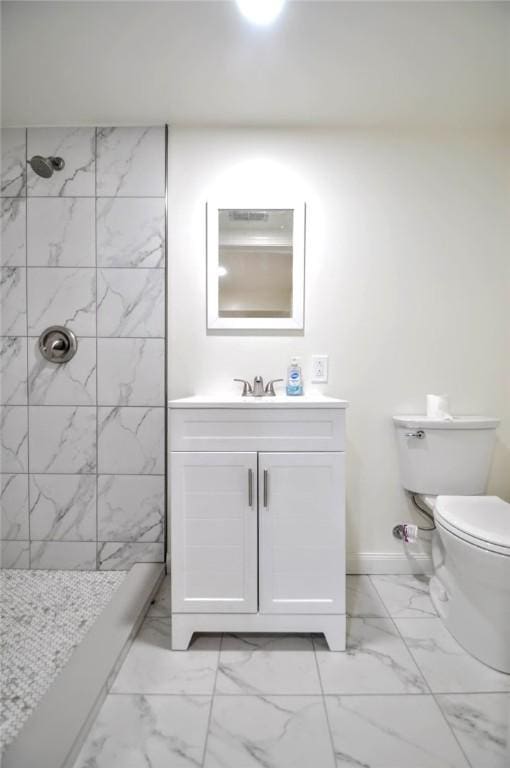 1004 Old Washington Rd, Peters Twp, PA 15317 - photo 42