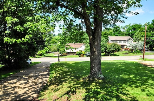1004 Old Washington Rd, Peters Twp, PA 15317 - photo 45
