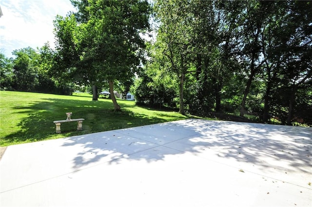 1004 Old Washington Rd, Peters Twp, PA 15317 - photo 46