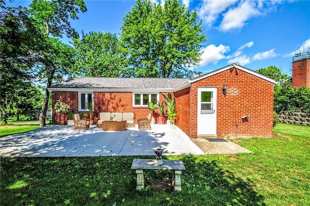 1004 Old Washington Rd, Peters Twp, PA 15317 - photo 6