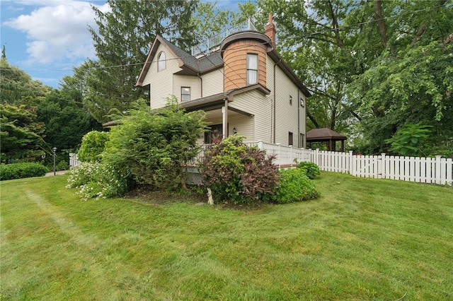 1035 Linden Rd, Nottingham, PA 15330 - photo 2