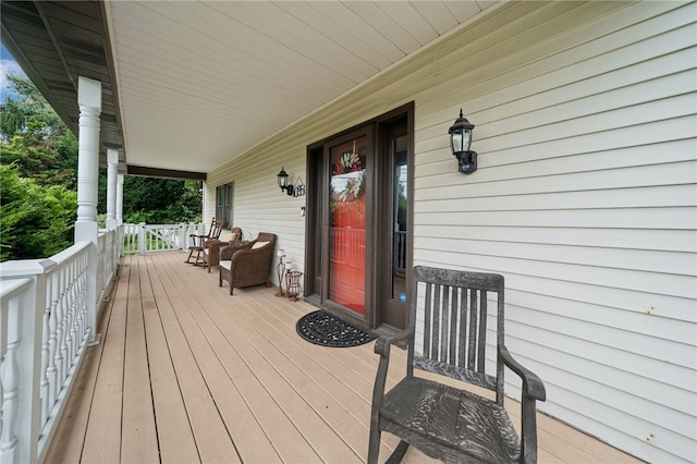 1035 Linden Rd, Nottingham, PA 15330 - photo 4