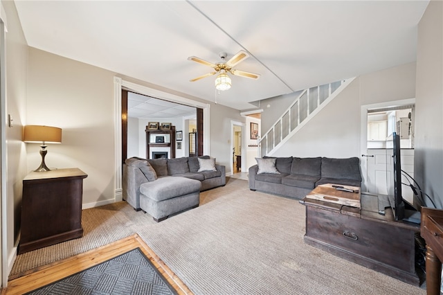 1035 Linden Rd, Nottingham, PA 15330 - photo 11