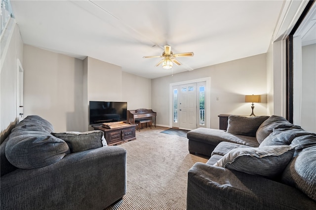 1035 Linden Rd, Nottingham, PA 15330 - photo 12
