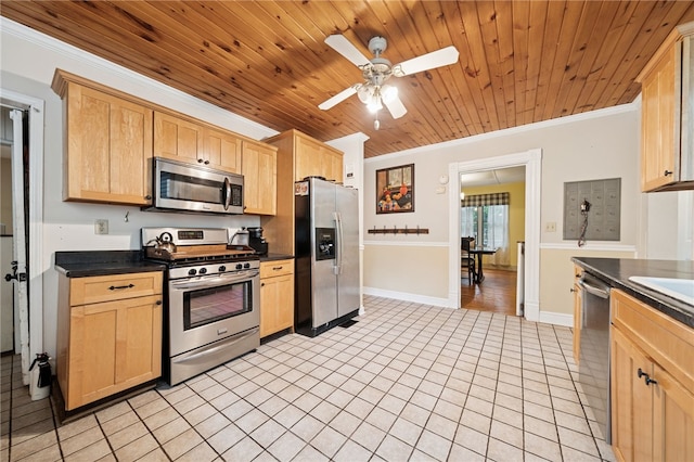1035 Linden Rd, Nottingham, PA 15330 - photo 13