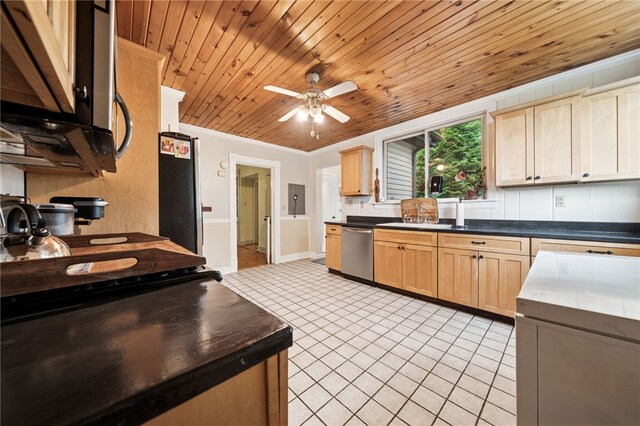 1035 Linden Rd, Nottingham, PA 15330 - photo 14