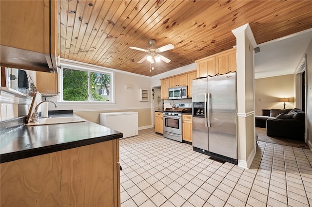 1035 Linden Rd, Nottingham, PA 15330 - photo 15