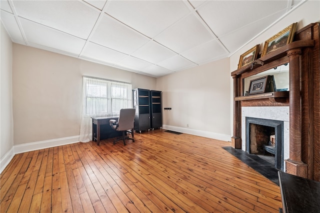 1035 Linden Rd, Nottingham, PA 15330 - photo 16