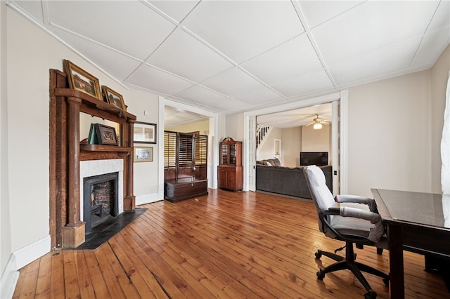 1035 Linden Rd, Nottingham, PA 15330 - photo 17