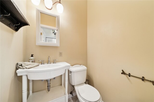1035 Linden Rd, Nottingham, PA 15330 - photo 20