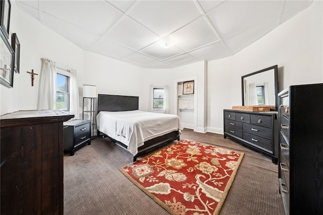1035 Linden Rd, Nottingham, PA 15330 - photo 23