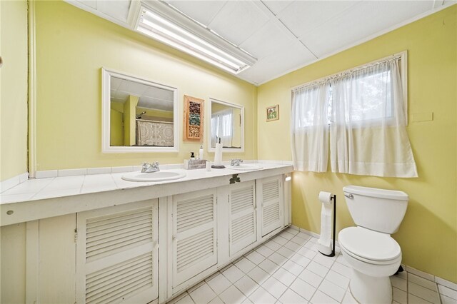 1035 Linden Rd, Nottingham, PA 15330 - photo 25