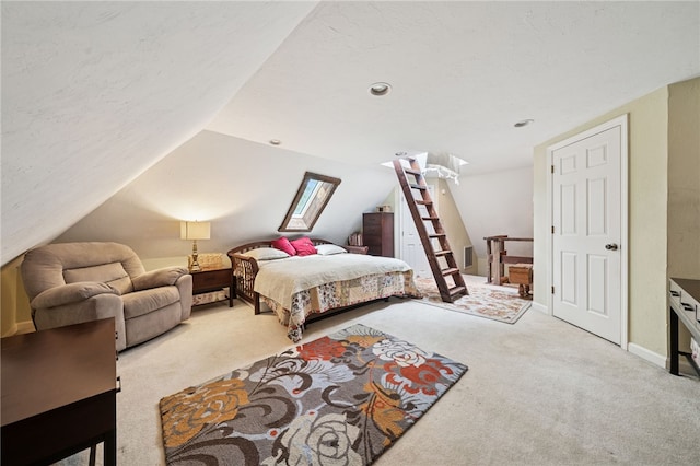1035 Linden Rd, Nottingham, PA 15330 - photo 26