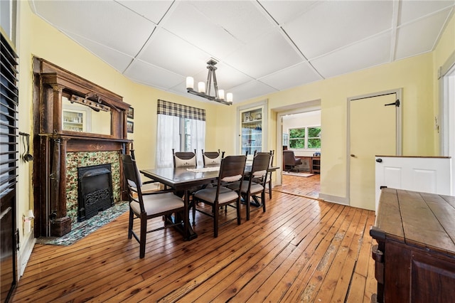 1035 Linden Rd, Nottingham, PA 15330 - photo 27
