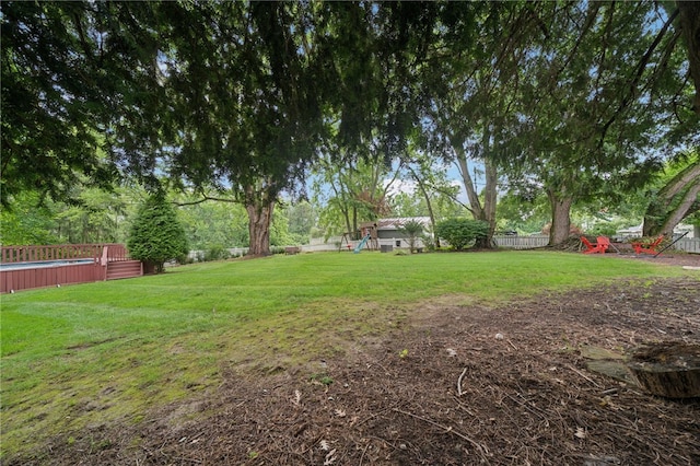 1035 Linden Rd, Nottingham, PA 15330 - photo 8