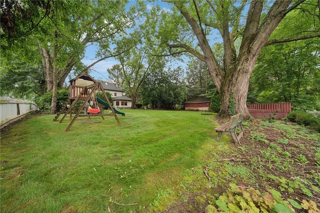 1035 Linden Rd, Nottingham, PA 15330 - photo 6