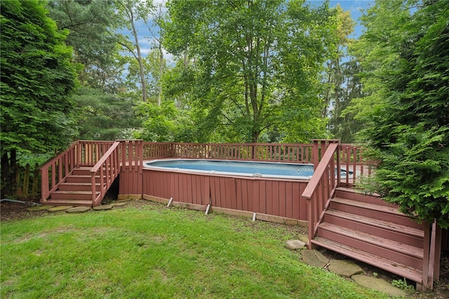 1035 Linden Rd, Nottingham, PA 15330 - photo 9