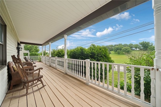 1035 Linden Rd, Nottingham, PA 15330 - photo 3