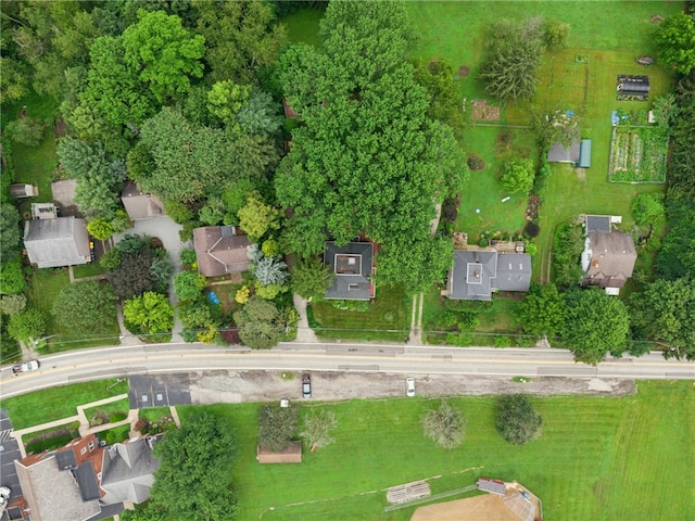 1035 Linden Rd, Nottingham, PA 15330 - photo 10