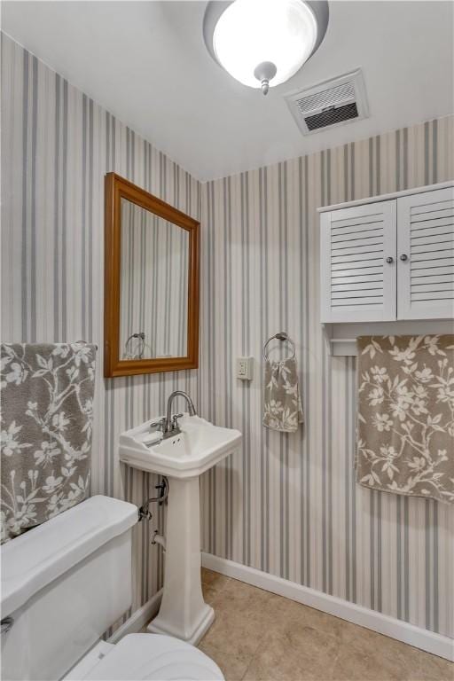 962 Cedarwood, Penn Hills, PA 15235 - photo 23