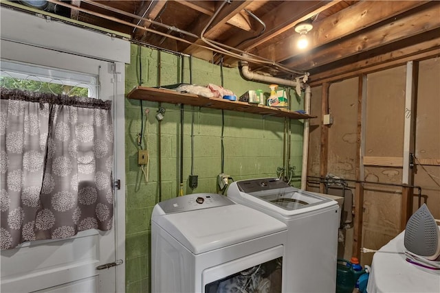 962 Cedarwood, Penn Hills, PA 15235 - photo 24