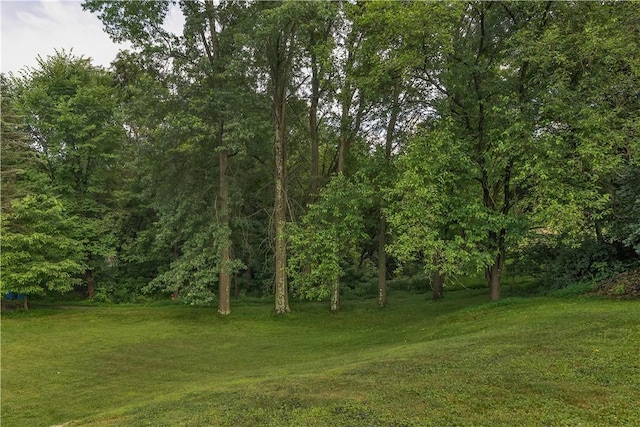 962 Cedarwood, Penn Hills, PA 15235 - photo 25
