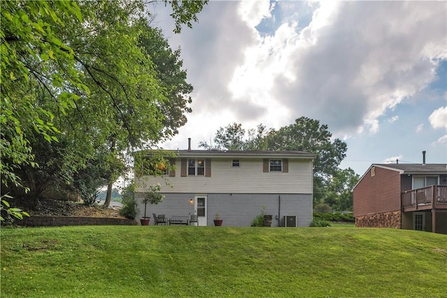 962 Cedarwood, Penn Hills, PA 15235 - photo 26