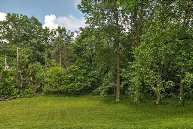 962 Cedarwood, Penn Hills, PA 15235 - photo 27