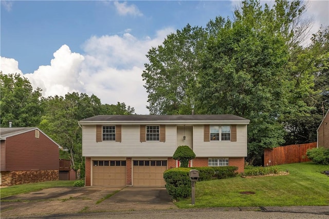 962 Cedarwood, Penn Hills, PA 15235 - photo 2