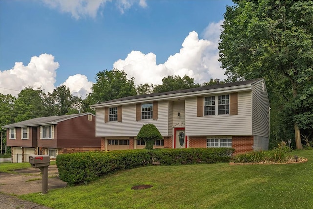 962 Cedarwood, Penn Hills, PA 15235 - photo 1