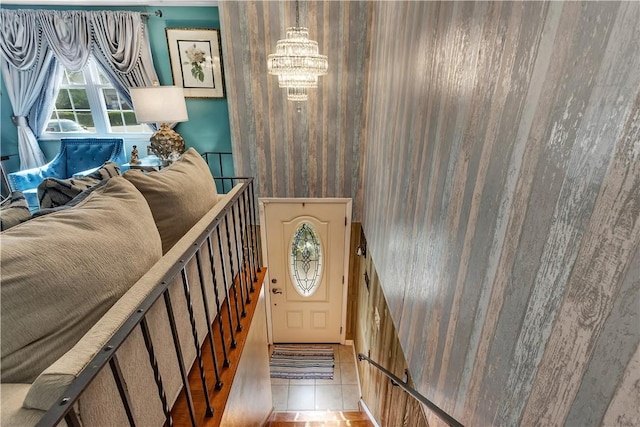 962 Cedarwood, Penn Hills, PA 15235 - photo 3