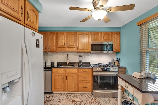 962 Cedarwood, Penn Hills, PA 15235 - photo 11