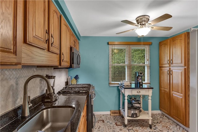 962 Cedarwood, Penn Hills, PA 15235 - photo 12