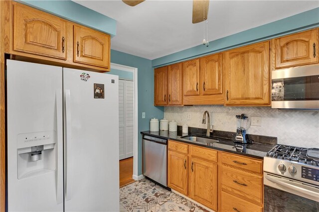 962 Cedarwood, Penn Hills, PA 15235 - photo 13