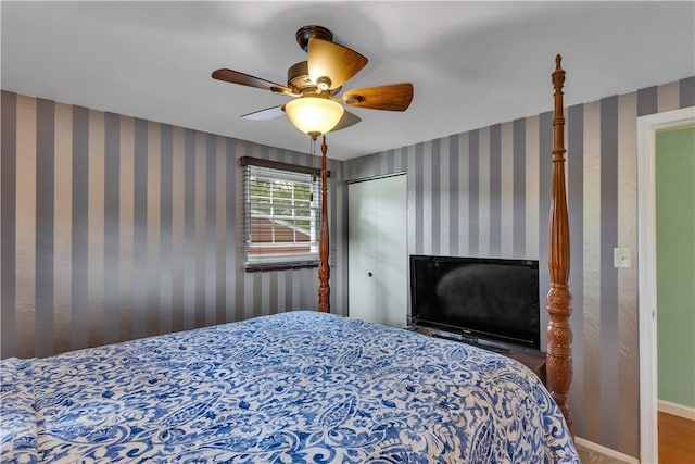962 Cedarwood, Penn Hills, PA 15235 - photo 15