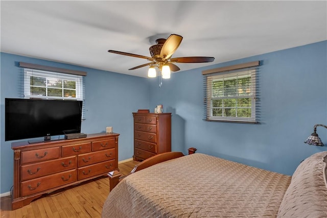 962 Cedarwood, Penn Hills, PA 15235 - photo 16