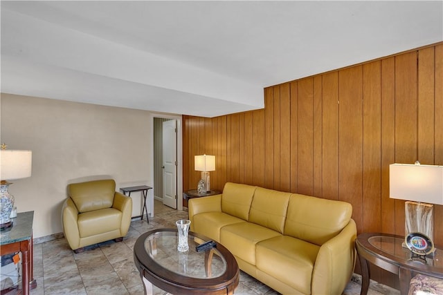 962 Cedarwood, Penn Hills, PA 15235 - photo 20