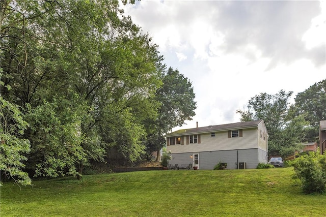 962 Cedarwood, Penn Hills, PA 15235 - photo 28