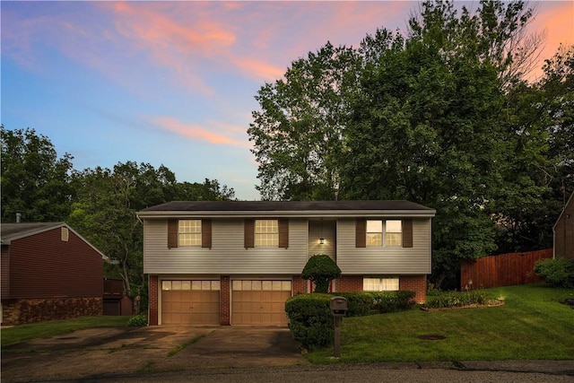962 Cedarwood, Penn Hills, PA 15235 - photo 29