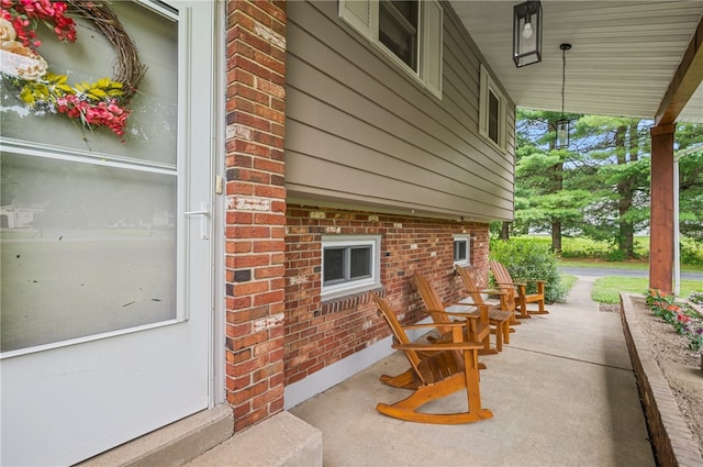 16 E Greenville Dr, Greenville Boro, PA 16125 - photo 2