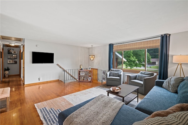 16 E Greenville Dr, Greenville Boro, PA 16125 - photo 4
