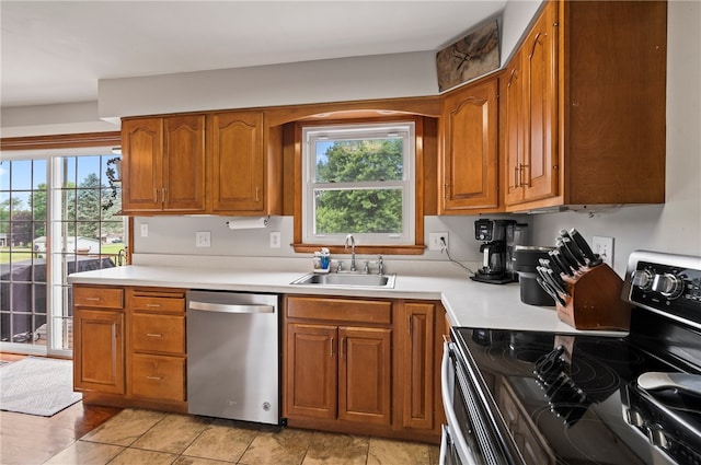 16 E Greenville Dr, Greenville Boro, PA 16125 - photo 6