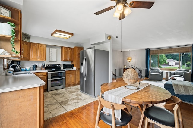 16 E Greenville Dr, Greenville Boro, PA 16125 - photo 7