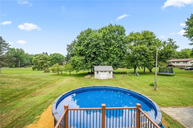16 E Greenville Dr, Greenville Boro, PA 16125 - photo 11