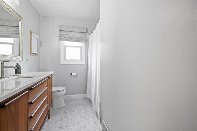 16 E Greenville Dr, Greenville Boro, PA 16125 - photo 13